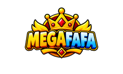 daftar slot yggdrasil